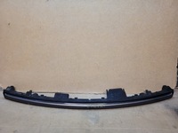 фото thumb №1, Молдинг led накладка mercedes eqb eqa перед