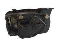 фото thumb №6, Volkswagen vw bora фара лампа левая перед 963598-00 963645-00