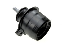 фото thumb №10, Подушка двигуна масляна