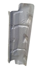 фото thumb №6, Bmw 7 g11 g12 2018 с задний защита