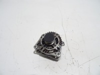 фото thumb №1, Peugeot boxer генератор 2.2 hdi 9805343480