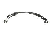 Купить Трос переключения передач ford transit 2006-, фото thumb