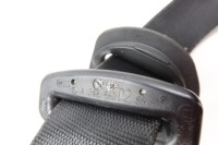 фото thumb №5, Mercedes w246 pas безопасности перед правое передний 2468600285