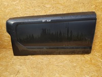 фото thumb №1, Ford transit custom рестайлінг обшивка крило зад праві org