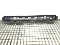 Купить Решётка бампера перед mitsubishi asx 6402a317 crossover защита, фото thumb