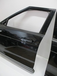 фото thumb №6, Двері праві ліві передні range rover evoque ii 19