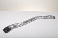 Купить Mp4 spider 3.8 труба заливной топлива j30r11aet1, фото thumb