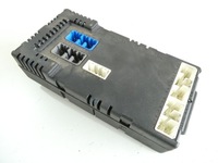 фото thumb №1, Коробка модуль комфорту lancia kappa 97r. 60620649