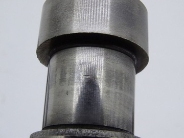 фото thumb №11, Land rover freelander 2.0 td4 вал распределительный вал ss