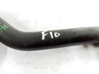 Bmw 5 f10 f11 2013 дроти радіатор води Оригінал, фото thumb