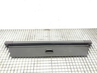 фото thumb №4, Шторка ford mondeo v turnier 14-22