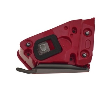 фото thumb №2, Лампа зад do audi a8 d4 2009-2013 4h0945093 ліва