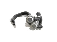 фото thumb №1, Audi a6 c6 клапан комбінований 06a131101b