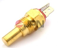 фото thumb №8, Датчик температуры жидкость охлаждающий mitsubishi galant 1.8td 50e5002-jpn