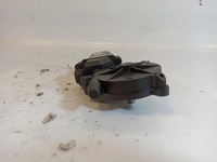 фото thumb №5, Nissan primera p12 1.9 dci моторчик стекло правый перед передний 400714t7