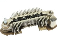 фото thumb №4, As-pl arc5124 выпрямитель, генератор