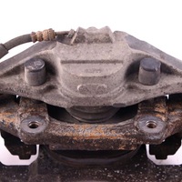 фото thumb №10, Bmw f01 f10 f11 f12 суппорт правые перед 60/36