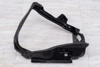 Mercedes r klasa 2005-13 кронштейн фара левая Недорого, фото thumb