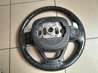 фото thumb №8, Jeep grand cherokee iv wk2 2013-16r overland воздуховод кожа мультифункция