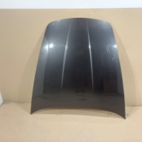 2007 maserati quattroporte капот в Україні, фото thumb