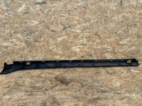 Opel insignia b opc молдинг порог правая идеальная 39132748 с Разборки, фото thumb