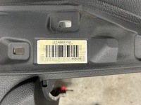 фото thumb №7, Bmw 4 428i f32 xdrive 2.0 консоль приборная панель ремни наколенники usa