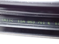 фото thumb №12, Молдинг дахова дах ліва 11a853701e vw id4 id.4 23r