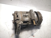 фото thumb №9, Компрессор кондиционера opel corsa d fiat 1.3 1.7 cdti jtd 55703721