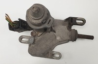 фото thumb №1, Циліндр зчеплення зчеплення smart fortwo 450 3949005000