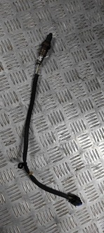 фото thumb №1, Ford mustang vi lift 2021 5.0 датчик лямбда-зонд