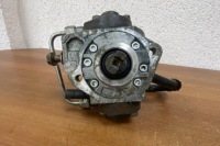 фото thumb №10, Насос пального toyota avensis _t25_ 221000r020 дизель 2006