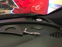 фото thumb №9, Озвучивание bang & olufsen audi a6 8g 15 динамиков монтаж кодирование