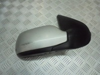 фото thumb №1, Дзеркало праве mazda 2 dy 20n 5pin