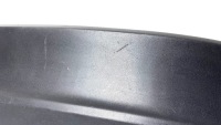 фото thumb №15, Диффузор бампера зад vw golf vii hb 5g6807568b