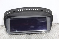 фото thumb №2, Навигация navi радио bmw 3 e90 e91 lift 9214932