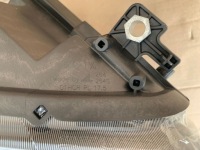 фото thumb №8, Новий org повний led фара перед сторона права fiat 500x 00522256270