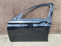 фото thumb №1, Дверь левая перед mercedes w213