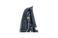 фото thumb №9, Лампа права задня kia soul ii ps 92402e4 бензиновий 97kw 2015