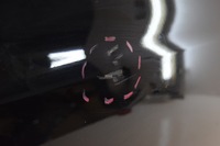 фото thumb №2, Range rover sport ii рестайлінг 18- двері праві перед