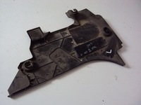 фото thumb №1, Захист підвіска peugeot 308 ii t9 15 r