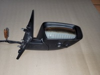 фото thumb №9, Maserati levante- зеркало левая 8+9+1 pin правое 9+9+2+1