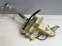 фото thumb №1, Бачок омывателя toyota rav4 iv 060851-438