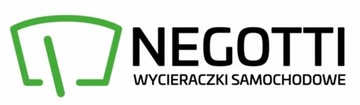 фото thumb №8, Важіль задній + щітка nissan primera wagon p12e 01-