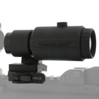 Увеличитель Primary Arms Classic 3x LER Gen IV
