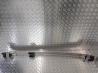 фото thumb №2, Рейлинги кровельные renault laguna ii kombi