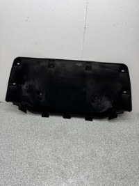 фото thumb №1, Шумоизоляция капот volvo xc60 2008-2013 оригинал