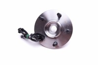 фото thumb №13, Ступица колеса перед dodge ram 1500 06- с abs