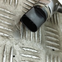 фото thumb №6, Mini one - cooper r57 2011 молдинг впрыскная