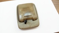фото thumb №1, Освещение кабина салона лампа mazda 323f 323 space runner demio 1151-317