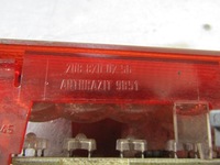 фото thumb №8, Bmw 7 f01 f02 f04 третий свет стоп 7187221 7182211